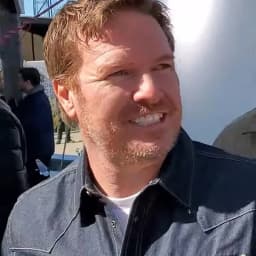 Chip Gaines