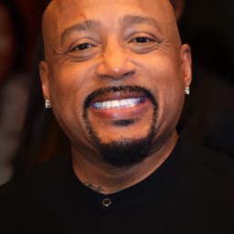 Daymond John