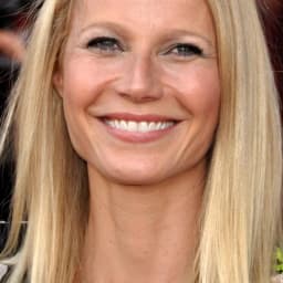 Gwyneth Paltrow