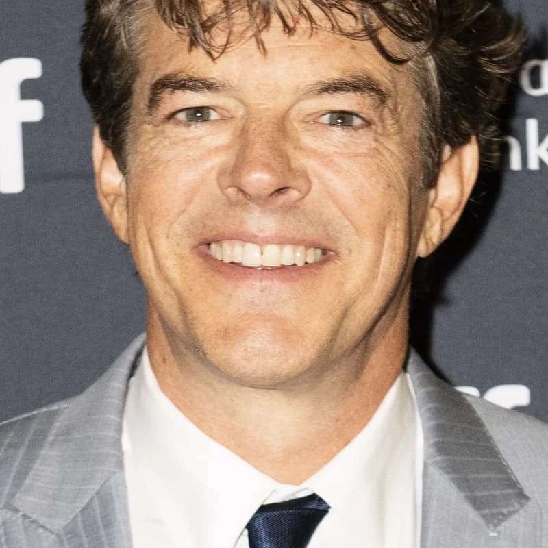 Jason Blum