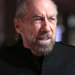 John Paul DeJoria