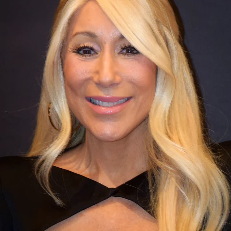 Lori Greiner