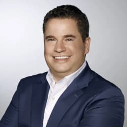 Matt Higgins