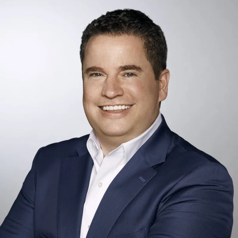 Matt Higgins